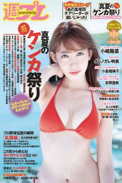 死灵编码